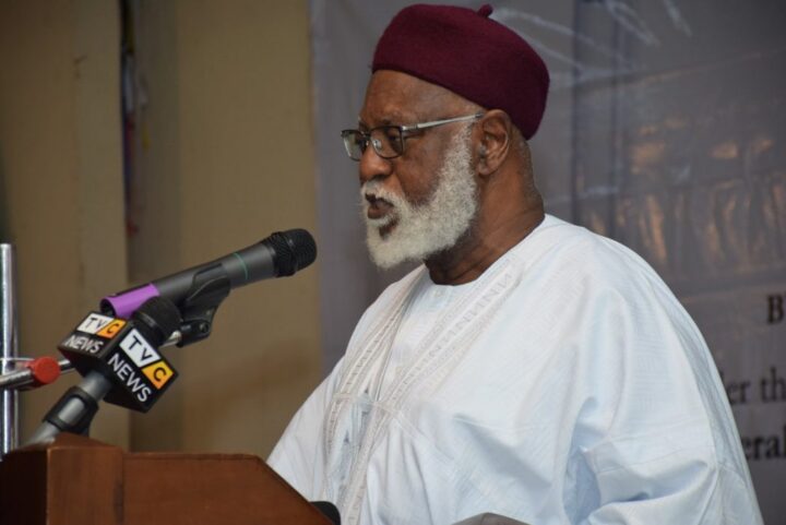 Abdulsalami