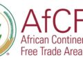 AfCFTA