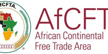 AfCFTA