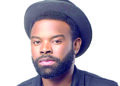 Gabriel Afolayan