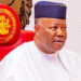 Akpabio