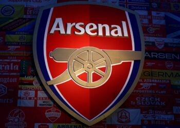 Arsenal