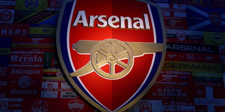 Arsenal