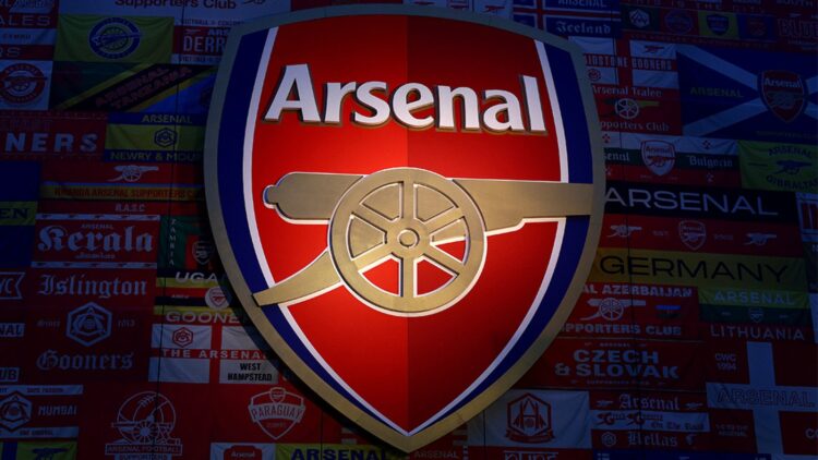 Arsenal