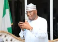 Atiku
