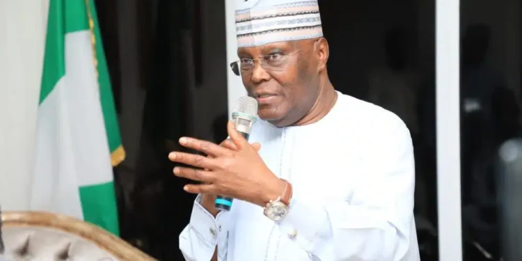 Atiku