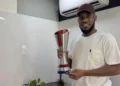 Okocha