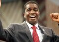 Bishop Abioye