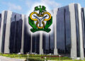 CBN