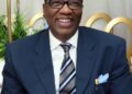 Gbenga Daniel