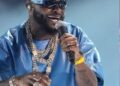 Davido