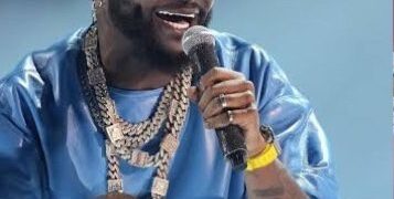 Davido