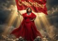 dayo amusa