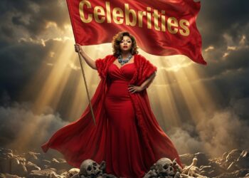 dayo amusa