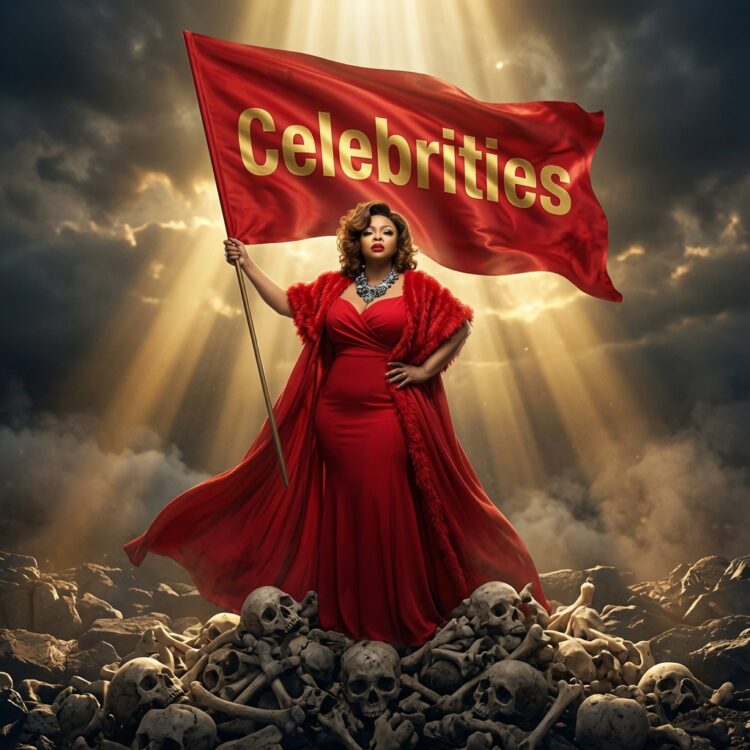 dayo amusa