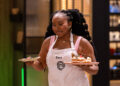 MasterChef Nigeria