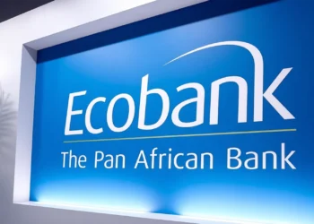 Ecobank