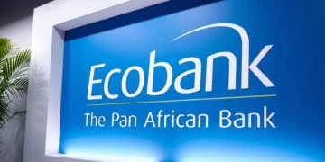 Ecobank