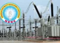 NERC