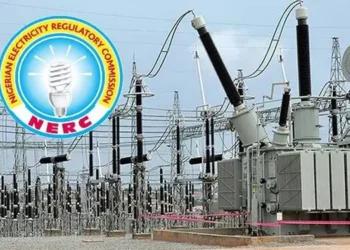 NERC