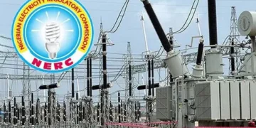NERC