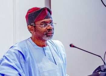 Gbajabiamila