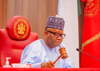 Akpabio