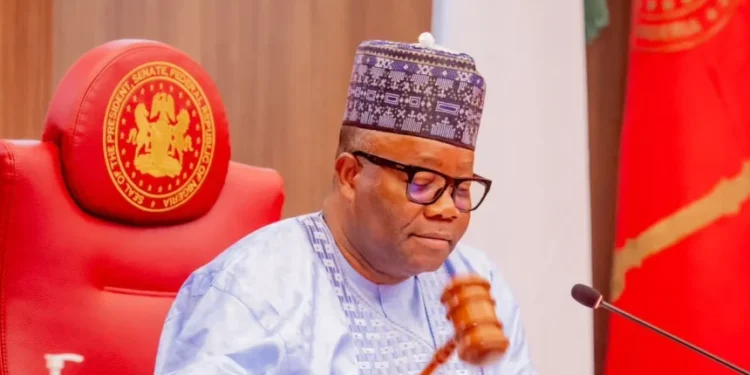 Akpabio