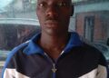 Tinubu