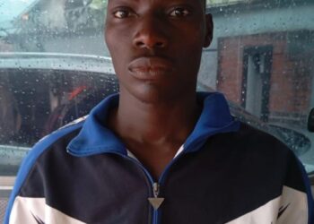 Tinubu