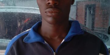 Tinubu