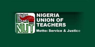 Oyo