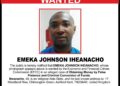 EFCC