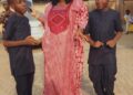 Adelabu