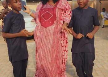 Adelabu