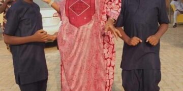 Adelabu
