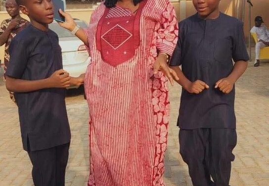 Adelabu