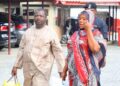 EFCC