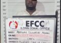 EFCC