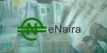 CBN