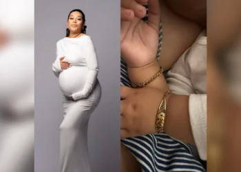 Adunni Ade