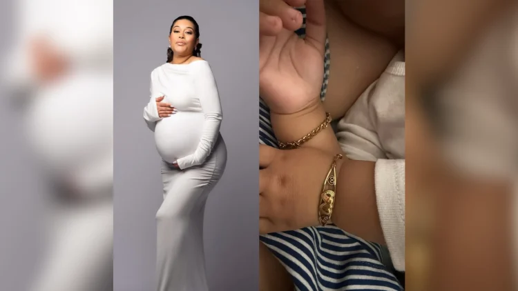 Adunni Ade