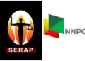 SERAP