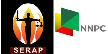 SERAP