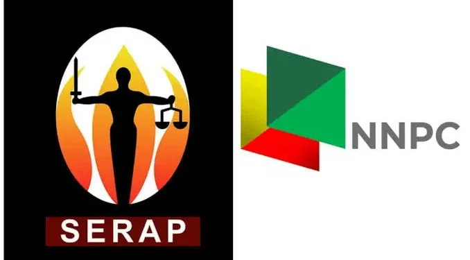 SERAP