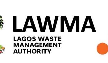 LAWMA