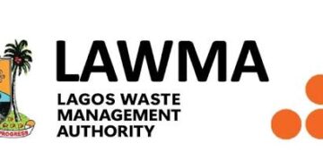 LAWMA