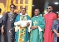 2Baba
