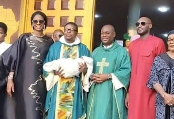 2Baba