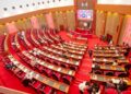 Senate